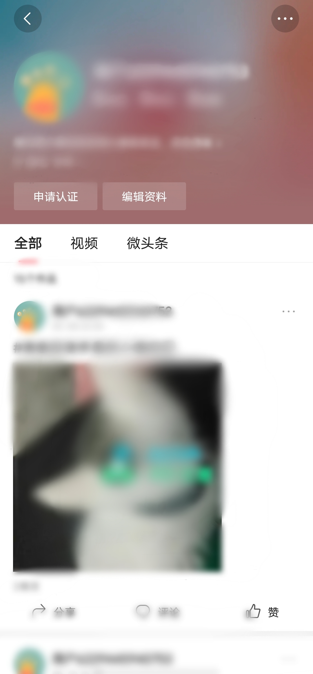 头条搜索极速版怎么取名