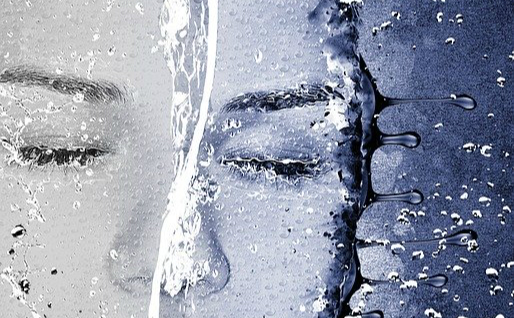 补水什么牌子好一点？美白补水哪个牌子好？