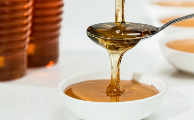 蜂蜜什么牌子好点？什么牌子的蜂蜜最好是正宗的？