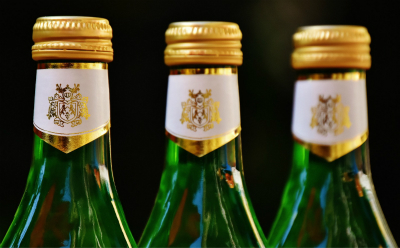 料酒什么牌子好吃？什么牌子的料酒去腥好？