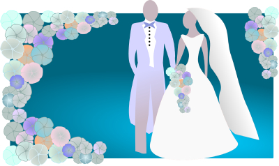 婚纱什么牌子好看又便宜？国内婚纱哪个牌子性价比高？