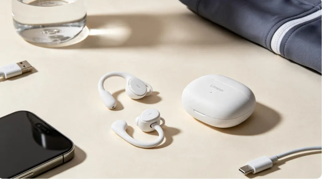 oppo enco clip2音质怎么样 oppo enco clip2价格是多少