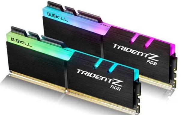 6000电脑配置清单