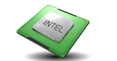 英特尔CPU如何搭配主板