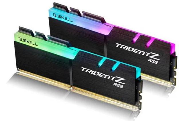 8000电脑配置清单