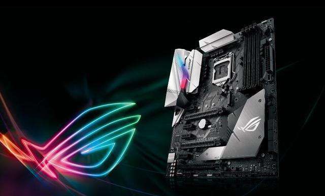 2019年主板和显卡怎么选品牌