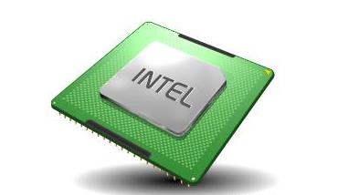 6000元以内组装电脑配置清单