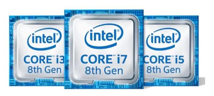 CPU线程多意味着什么