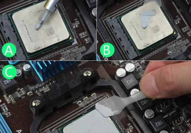 电脑组装到底需要哪些东西