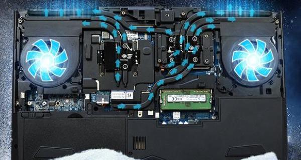 游戏本显卡可以超频吗