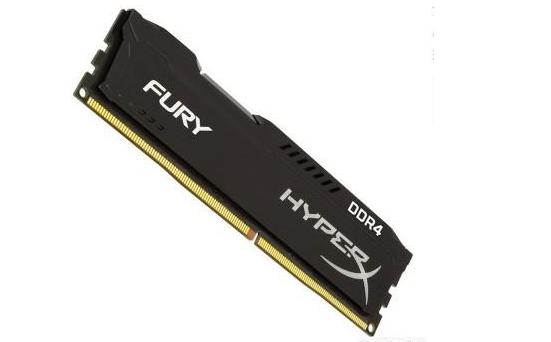 电脑是装两条4g内存条好，还是装一条8g内存条好