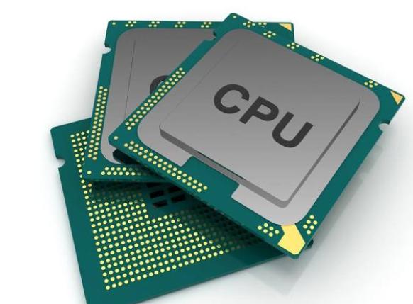 i7-8550U这块cpu怎么样