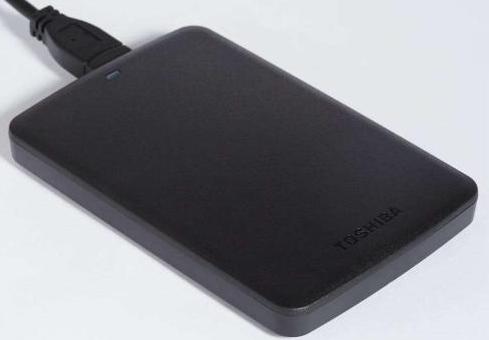 两台电脑之间如何快速传输几百G的文件