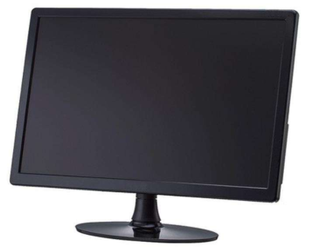 玩游戏的电脑如何选择显示器