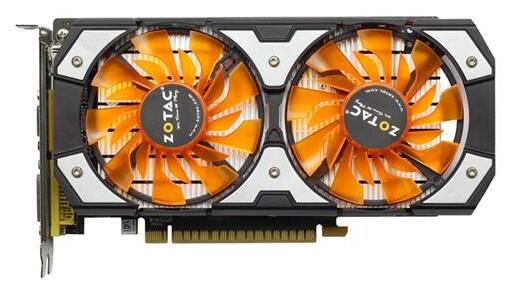 买笔记本CPU重要还是显卡重要