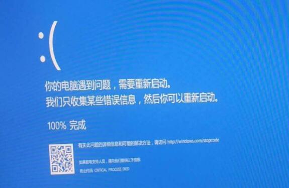 电脑卡是换cpu好还是显卡好