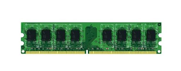 电脑内存小会导致游戏帧率低和卡顿吗