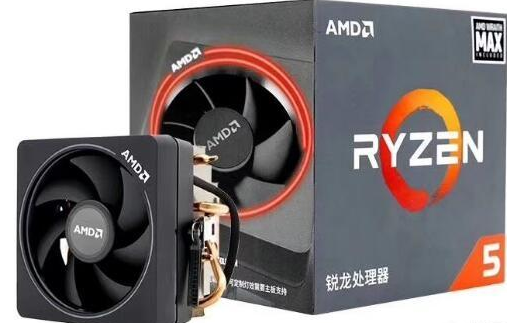 3500元左右主流游戏主机配置