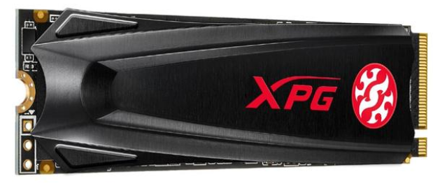 3500元左右主流游戏主机配置