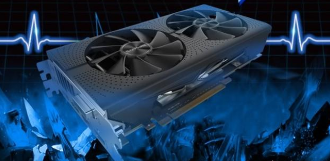 3500元左右主流游戏主机配置