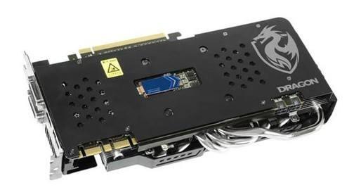 二手显卡怎么测试好坏