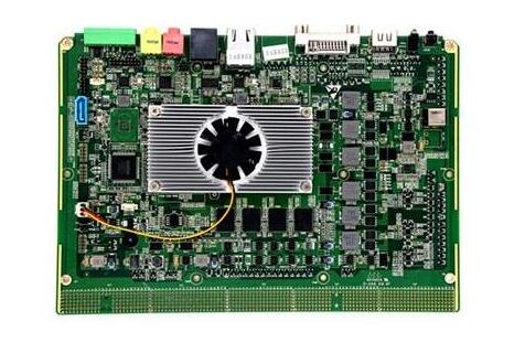 选购电脑主板要注意的问题