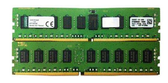 如何选购电脑内存