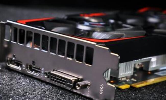 关于游戏本1660ti 1650以及新CPU的一些解答