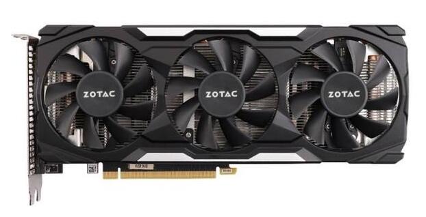 关于游戏本1660ti 1650以及新CPU的一些解答
