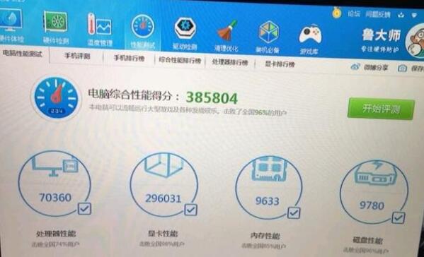 2000元以下的高性价比显卡推荐