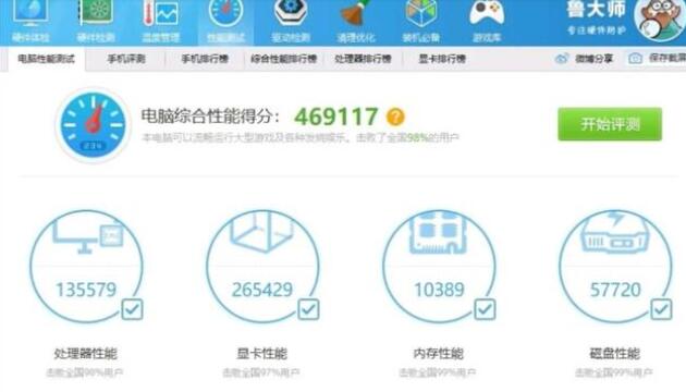 2000元以下的高性价比显卡推荐