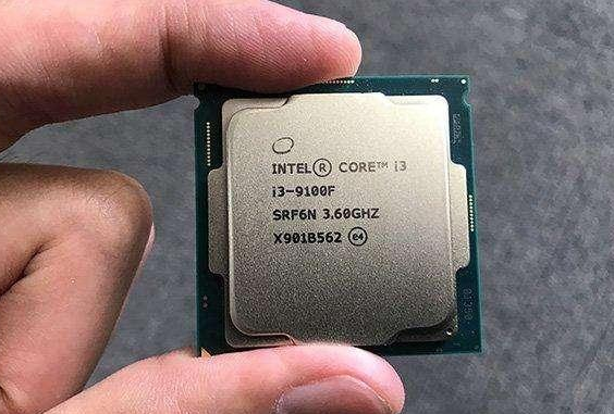 3000元左右电脑配置清单