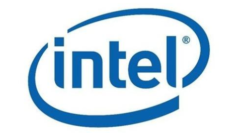 电脑的CPU用了5年，有没有换的必要