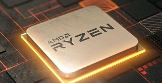 电脑CPU温度过高自动关机怎么回事