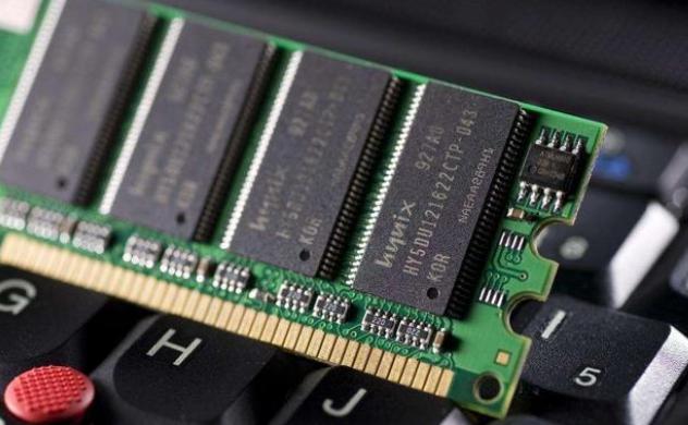 为什么计算机需要内存