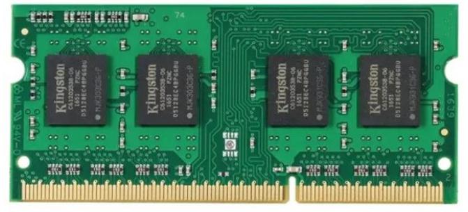 电脑内存的作用是什么