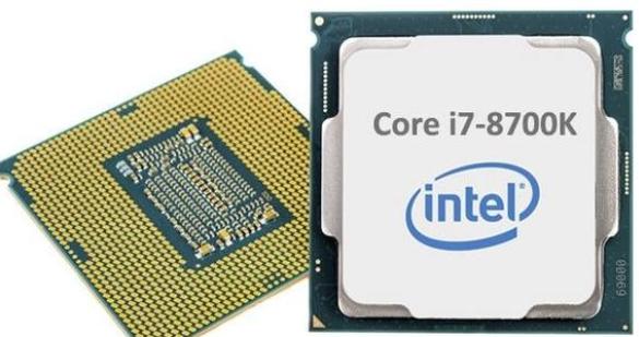 如何配一台1070ti性价比比较高的电脑主机