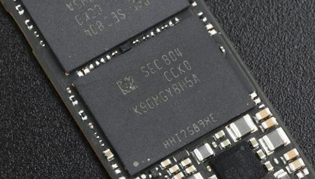 SSD硬盘真的比HDD硬盘更容易坏吗