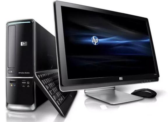 电脑是买品牌电脑还是组装机