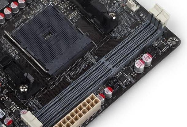 主机无法开机怎么办