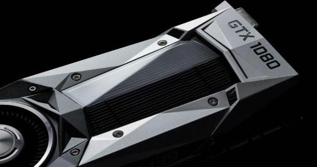 为什么NVIDIA的RTX 2080使用双风扇