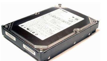 两台电脑之间如何快速传输几百G的文件