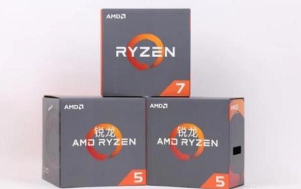 CPU线程多意味着什么