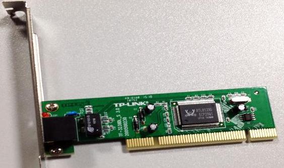 有必要买独立网卡吗