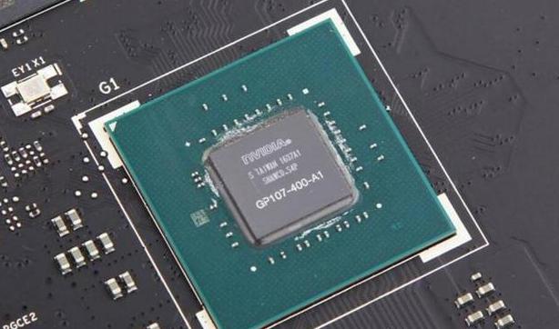 显卡超过多少度会烧坏