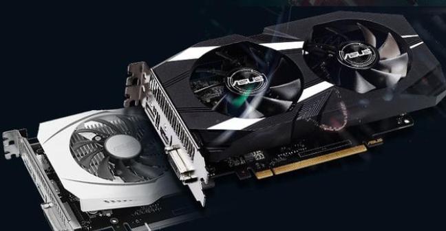 玩游戏什么显卡好一点？游戏显卡推荐