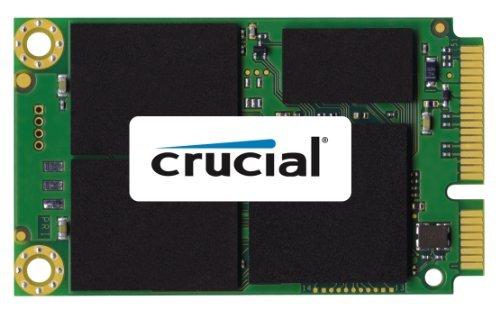 Crucial推出BX500系列SATA SSD的2TB版本
