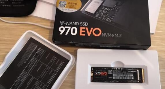 m.2固态好还是sata固态好