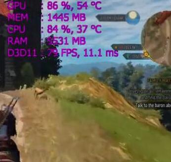 i3 8100能配gtx1070显卡吗