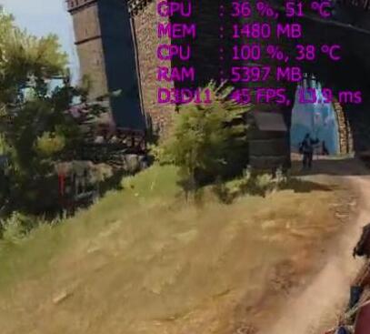 i3 8100能配gtx1070显卡吗